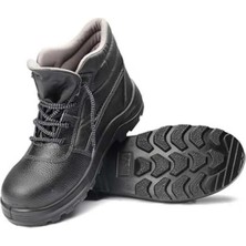 Pars Hsc 111 S2 Çelik Burun Bot (465109724)