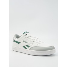 Reebok 102035367 Clean Lıft Beyaz Erkek Lifestyle Ayakkabı