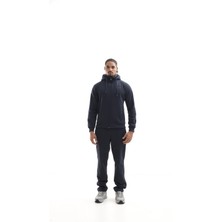 Fore Sport Polar Eşofman takımı