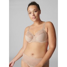Simone Perele Ten Küçültücü Sütyen 12X320 Sımone P