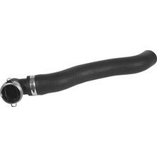 GB Mtxdpn 5755 Radyatör Alt Hortumu Doblo 1.9 Jtd