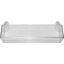 Supervac Beko BK7702T , Arçelik 283720MB, 283720EI, 283721EI Buzdolabı Modelleriyle Uyumlu Raf - 5933490300