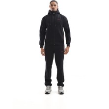 Fore Sport Polar Eşofman takımı