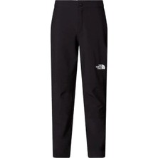 The North Face 197065003791