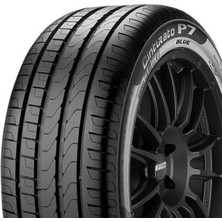245/45R20 103Y Xl Pirelli P7 Blue (Nf0) Elt