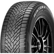 Pirelli 235/45R19 99V Xl Scorpıon Wınter2 Pırellı (Kış)