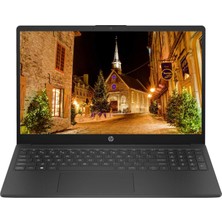 L75 HPProBook 450 G9 i5◆16GB◆SSD256GB HP ProBook 450 G9 Intel Core i5 1235U 16GB 256GB SSD 15.6 Fiyatı