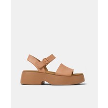  Kadın Camper Tas K201659-009