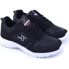 X-Step 020 Günlük Erkek Spor Ayakkabı