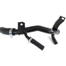 CM Mtxdpn Radyatör Su Dağitim Borusu Connect 1.8 Tdci 75-90HP 02