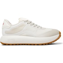 Camper Tws Kadın Sneaker K201763-007