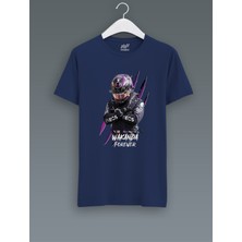 FNBX Lh- Wakanda Forever T-Shirt
