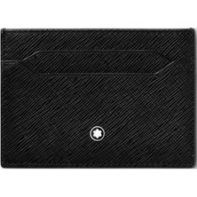 Montblanc Sartorial Kartlık 5 cc 130324