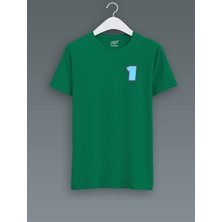 FNBX Max Unleash The Lion T-Shirt