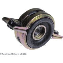 Üçel Universal Saft Aski Takozu (Rulmani) Hyundai Starex Minibus 98 07 4913047000 (WC575947)