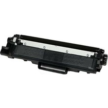 Brother MFC-L3750CDW Siyah Muadil Toner