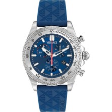 Versace Chrono x VRSCVE9K00724