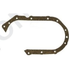 Oto Conta Renault 12 Toros Sw /renault 9 Eksantrik Kapak Contası Mantar