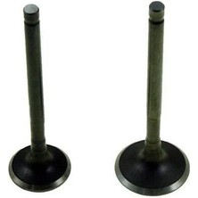 YBS Dio 110 Sibop Takım Orjinal