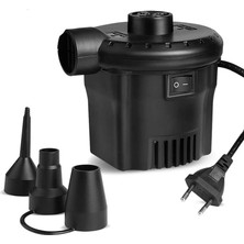 Can Oyuncak Can FD-025 Pompa Fişli
