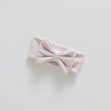 Caramell Bebek Bandana 2001