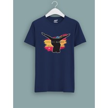 FNBX Fernando Alonso Kanada Gp 2006 Shape Of Victory T-Shirt