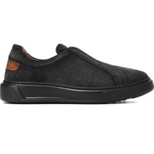Erkek Oxford ( Klasik) 2259054.3527CI78 Franceschetti Camoscıo  Lavagna