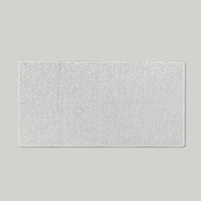 Linens Nesta Halı 80X150 cm Gri