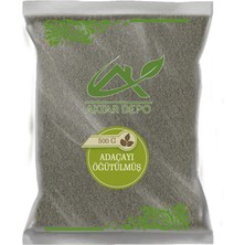 Aktar Depo Adaçayı Öğütülmüş 250 gr