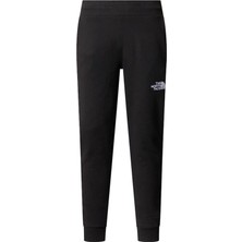 The North Face Teen Drew Peak Lıght Joggers
