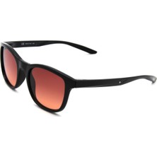 Nike Ev DV6956 C010 Kadın Güneş Gözlüğü