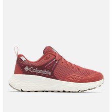 Columbia Columbıa Konos Trs Outdry Kadın Ayakkabı