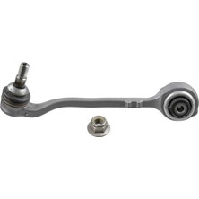 LEMFORDER Mtxdpn Salincak On Sol Bmw X3 G01 X4 G02