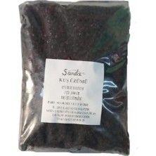 Aktar Depo Kuş Üzümü (Korint) 500 gr