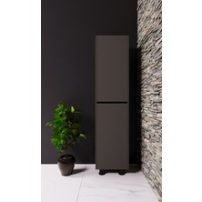 Neef Home Erzak Dolabı Demonte