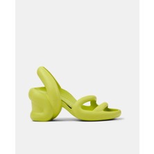  Kadın Camper Kbr K200155-043