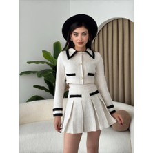 Nnstartshopping  Dora Chanel Takım