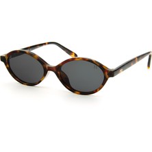 Hermod K9142-C32 49 Polarize Kadın Güneş Gözlüğü