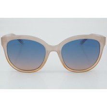 Guess Gu 7877 57B 53 - 01 Güneş Gözlüğü