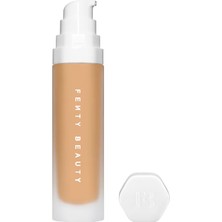 Fenty Beauty Soft' Lit Naturally Luminous Foundation - Fondöten 240 (85 G)