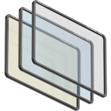 Polarpro 4x5.65 Filtre Seti (4565-MST)