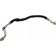 KLIMA HORTUMU MEGANE IV 1.5 DCI MAIS 924540508R