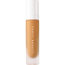 Fenty Beauty Pro Filt'r Soft Matte Longwear - Uzun Süre Kalıcı Fondöten 330 (32 Ml)