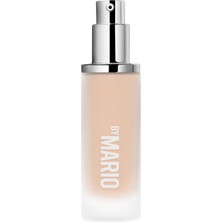 Givenchy Prisme Libre Skin - Glow Serum Fondöten 0.5n (30 Ml)