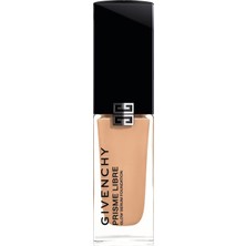 Givenchy Prisme Libre Skin - Glow Serum Fondöten 4c (30 Ml)