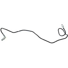 HIDROLIK DEBRIYAJ HORTUMU CLIO V DUSTER II MAIS 308514323R