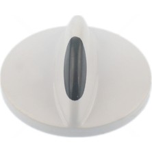 Supervac Arçelik ARMF2010Y Modeliyle Uyumlu Ocak Düğmesi - 158510205