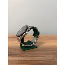 3DBU Saat Tutucu Organizer Standı - 1 Adet