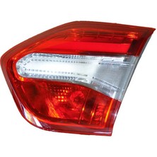 STOP LAMBASI SAG IC FLUENCELED MAIS 265505730R