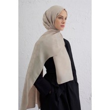 Armine Visse Şal 2 04